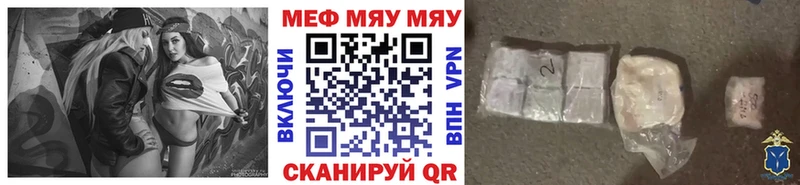 ГАШ Апатиты
